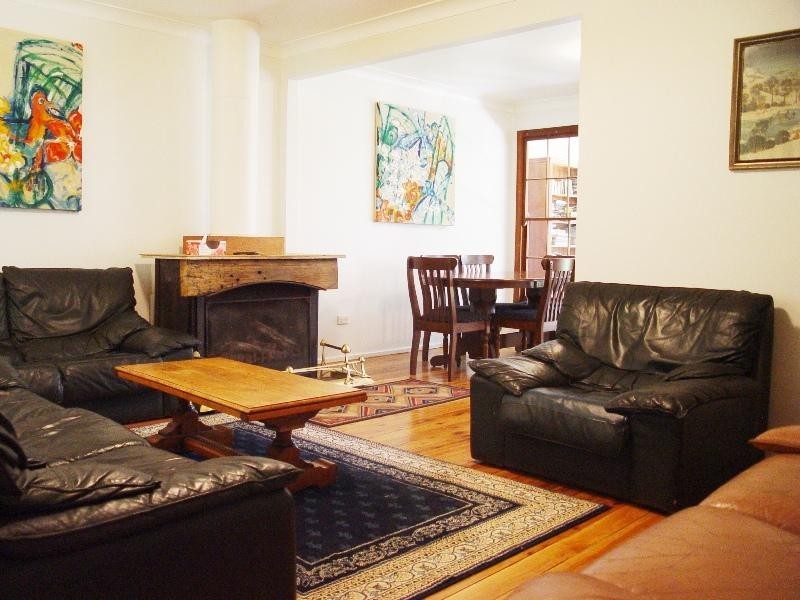 39 Yamba Street, Hawks Nest NSW 2324