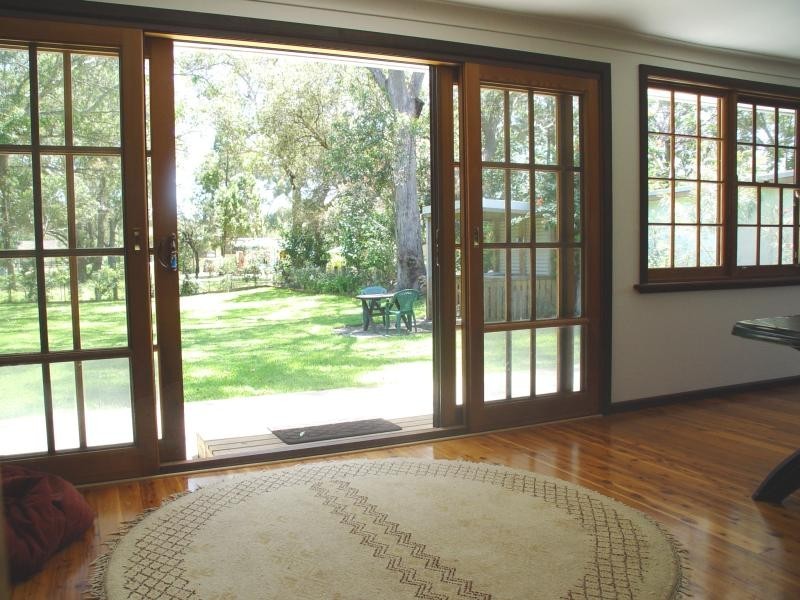 39 Yamba Street, Hawks Nest NSW 2324