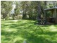39 Yamba Street, Hawks Nest NSW 2324