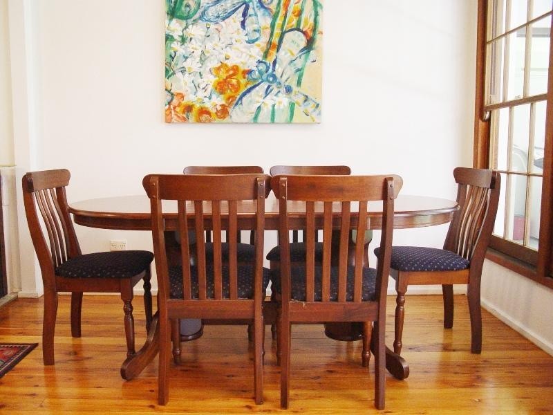 39 Yamba Street, Hawks Nest NSW 2324