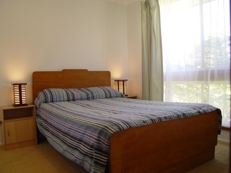 39 Yamba Street, Hawks Nest NSW 2324