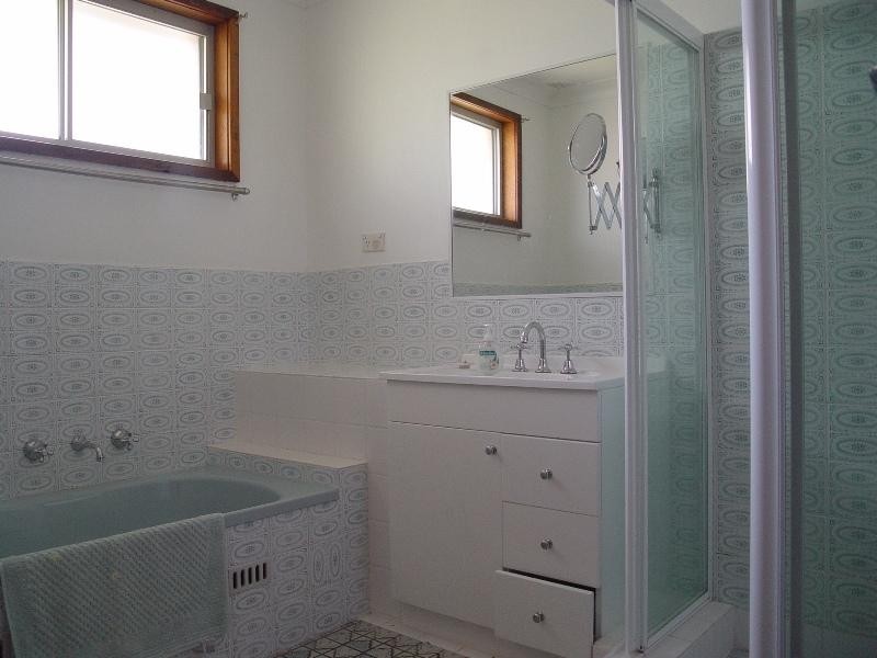 39 Yamba Street, Hawks Nest NSW 2324