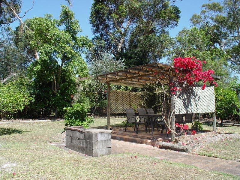 27 Tuloa Avenue, Hawks Nest NSW 2324