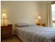27 Tuloa Avenue, Hawks Nest NSW 2324
