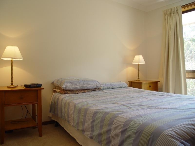 27 Tuloa Avenue, Hawks Nest NSW 2324