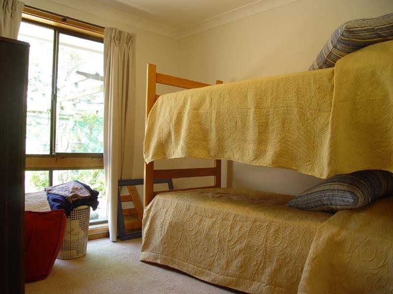 27 Tuloa Avenue, Hawks Nest NSW 2324