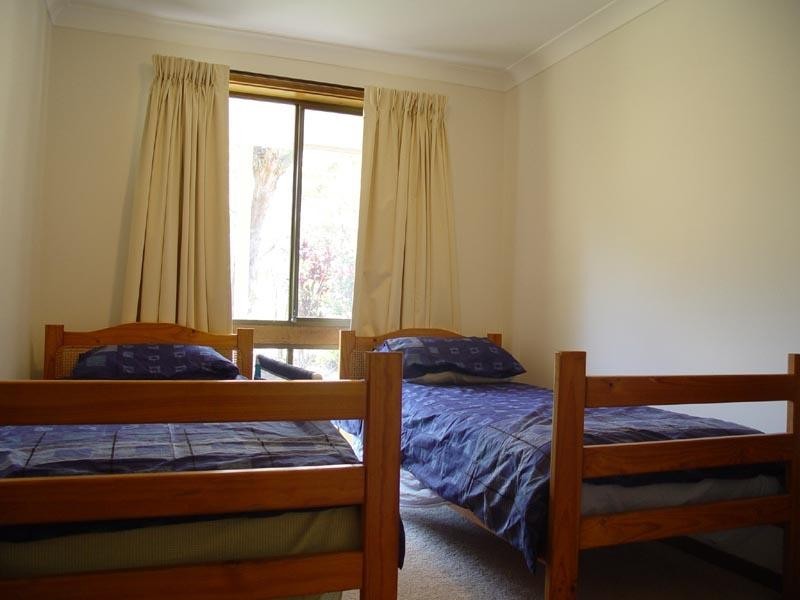 27 Tuloa Avenue, Hawks Nest NSW 2324