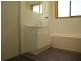 27 Tuloa Avenue, Hawks Nest NSW 2324