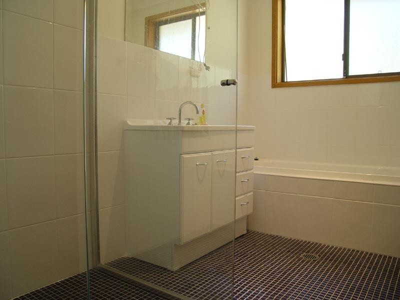 27 Tuloa Avenue, Hawks Nest NSW 2324