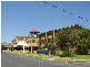 408/100 Booner Street, Hawks Nest NSW 2324