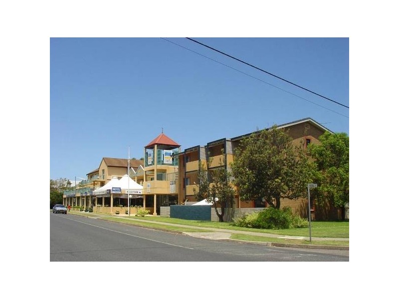 408/100 Booner Street, Hawks Nest NSW 2324