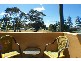 408/100 Booner Street, Hawks Nest NSW 2324