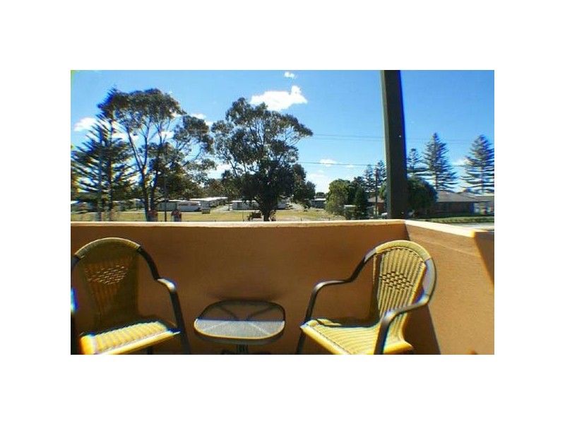 408/100 Booner Street, Hawks Nest NSW 2324