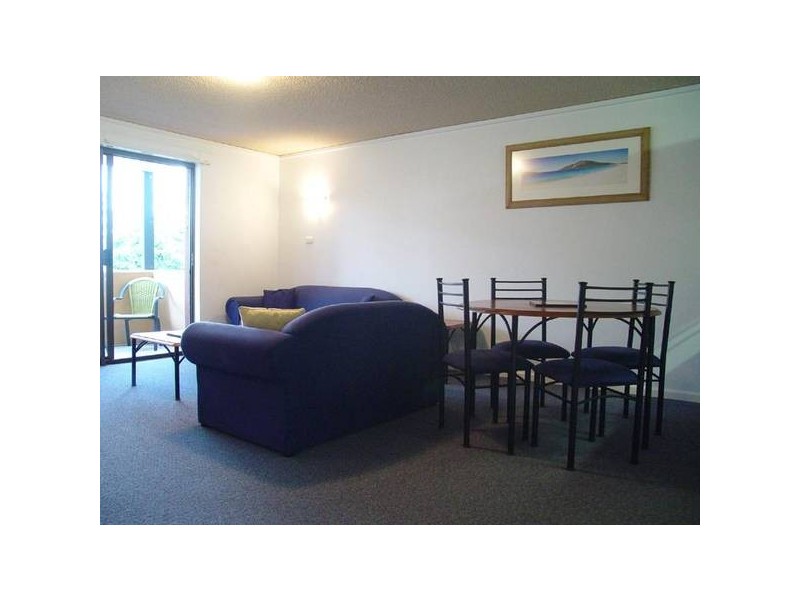 408/100 Booner Street, Hawks Nest NSW 2324