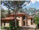 2/25 Tuloa Avenue, Hawks Nest NSW 2324