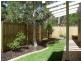 2/25 Tuloa Avenue, Hawks Nest NSW 2324