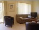 2/25 Tuloa Avenue, Hawks Nest NSW 2324