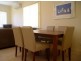 2/25 Tuloa Avenue, Hawks Nest NSW 2324