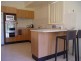 2/25 Tuloa Avenue, Hawks Nest NSW 2324