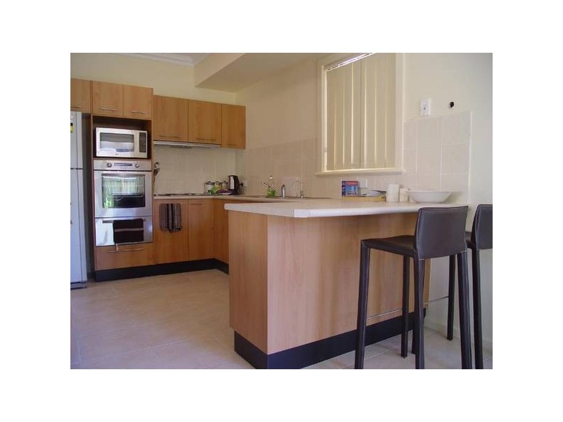 2/25 Tuloa Avenue, Hawks Nest NSW 2324