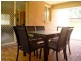 2/25 Tuloa Avenue, Hawks Nest NSW 2324