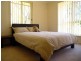 2/25 Tuloa Avenue, Hawks Nest NSW 2324