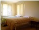 2/25 Tuloa Avenue, Hawks Nest NSW 2324