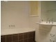 2/25 Tuloa Avenue, Hawks Nest NSW 2324