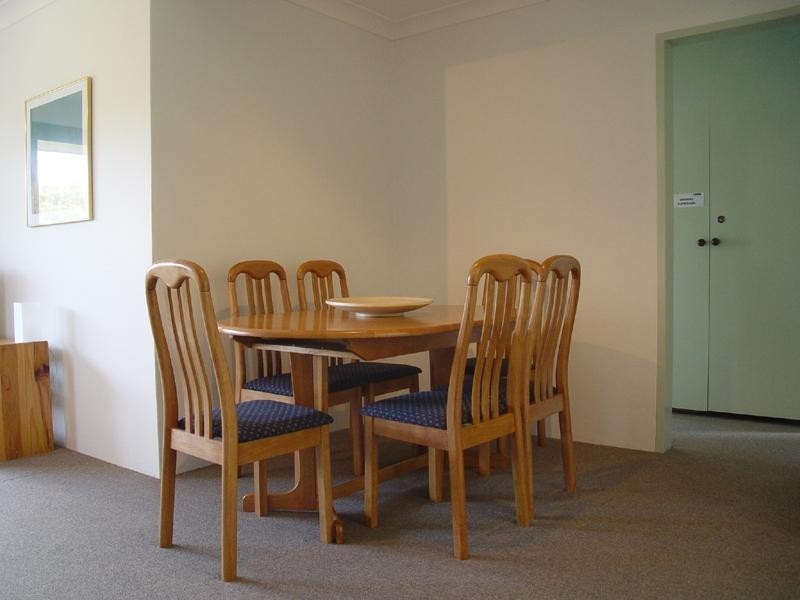 6/21 Beach Road, Hawks Nest NSW 2324