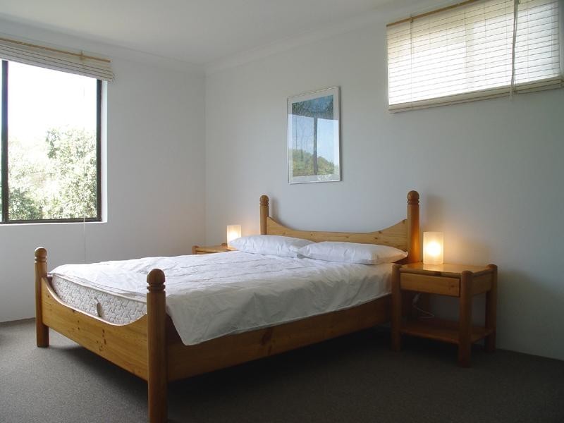 6/21 Beach Road, Hawks Nest NSW 2324