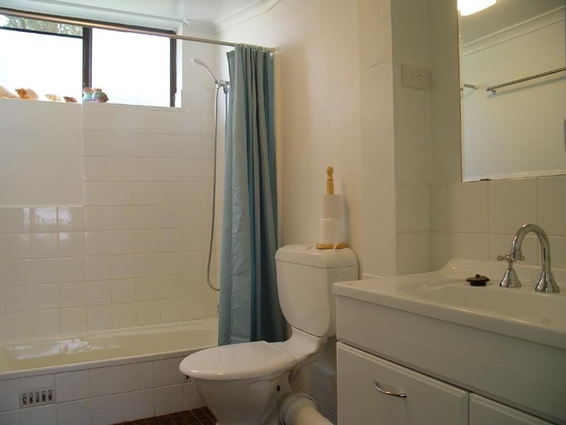 6/21 Beach Road, Hawks Nest NSW 2324