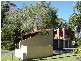 3/72 Mirreen Street, Hawks Nest NSW 2324