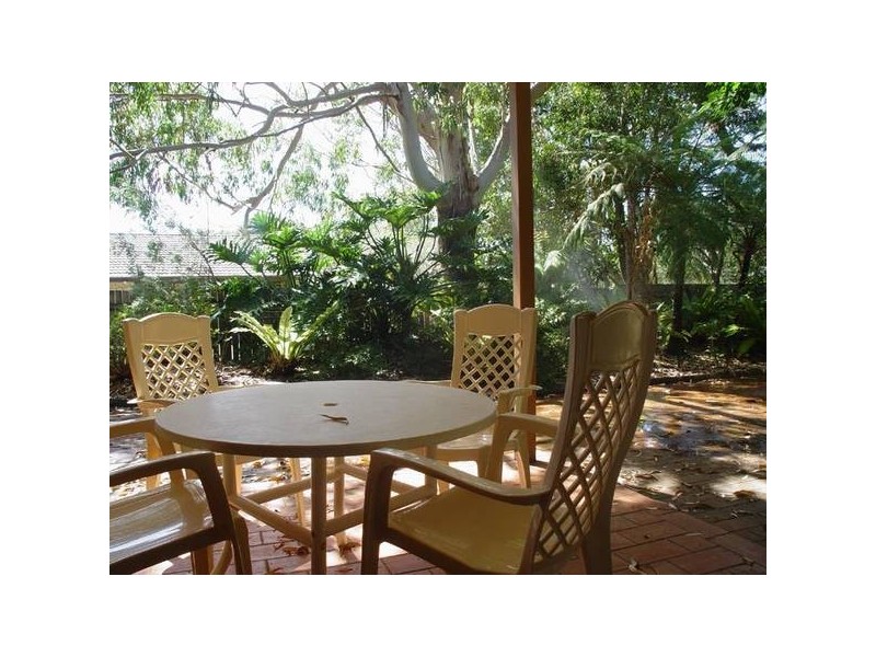 3/72 Mirreen Street, Hawks Nest NSW 2324