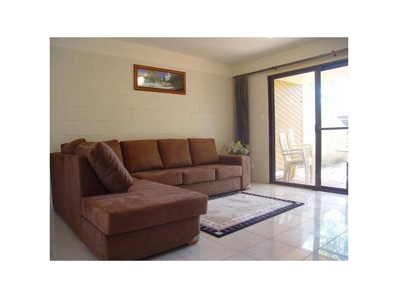 3/72 Mirreen Street, Hawks Nest NSW 2324