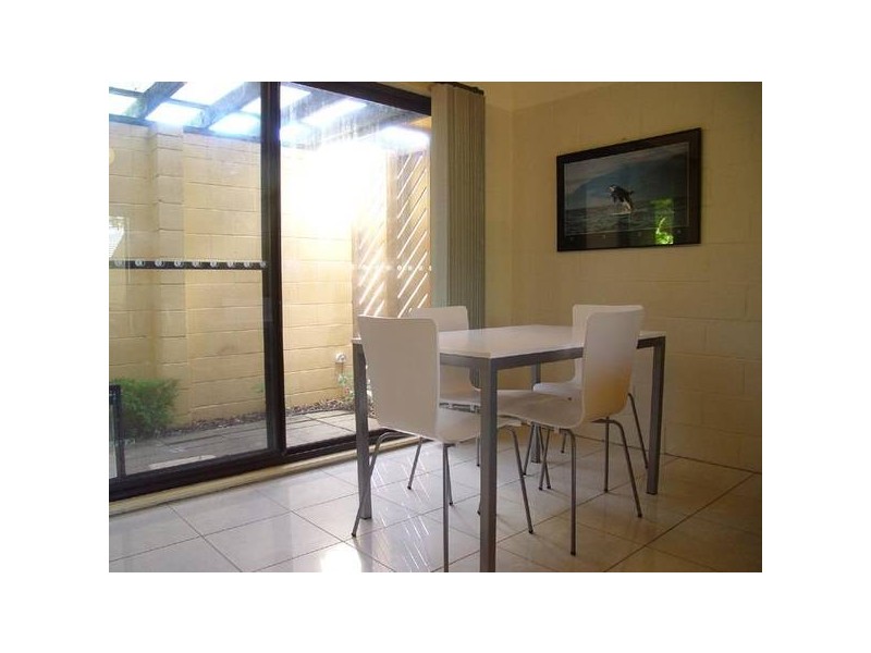 3/72 Mirreen Street, Hawks Nest NSW 2324