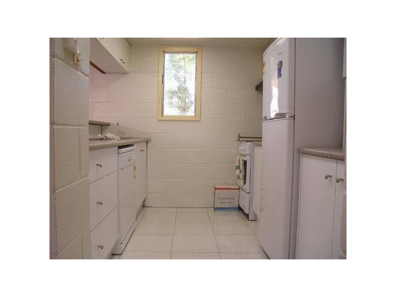 3/72 Mirreen Street, Hawks Nest NSW 2324