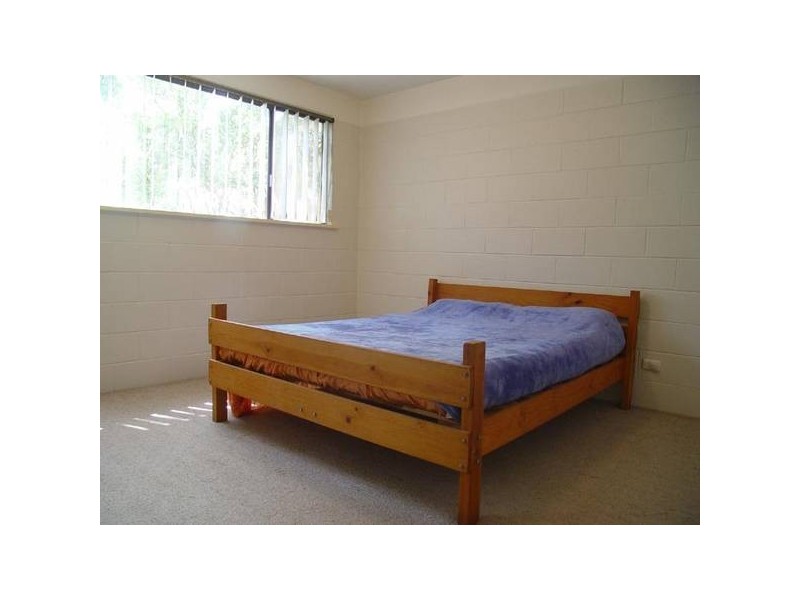 3/72 Mirreen Street, Hawks Nest NSW 2324