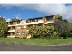 8/92 Booner Street, Hawks Nest NSW 2324