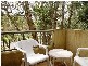 8/92 Booner Street, Hawks Nest NSW 2324