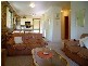 8/92 Booner Street, Hawks Nest NSW 2324
