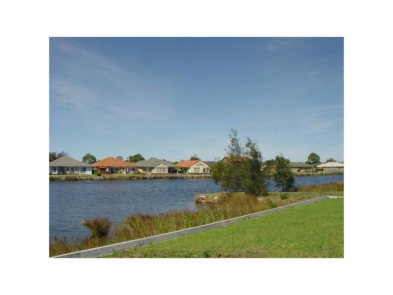 54 Windward Circuit, Tea Gardens NSW 2324