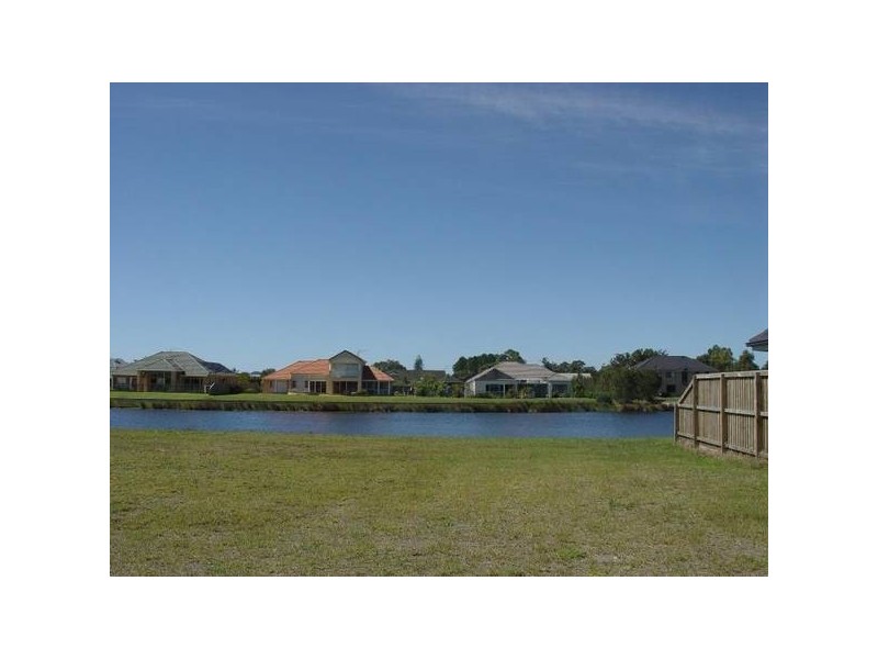 54 Windward Circuit, Tea Gardens NSW 2324