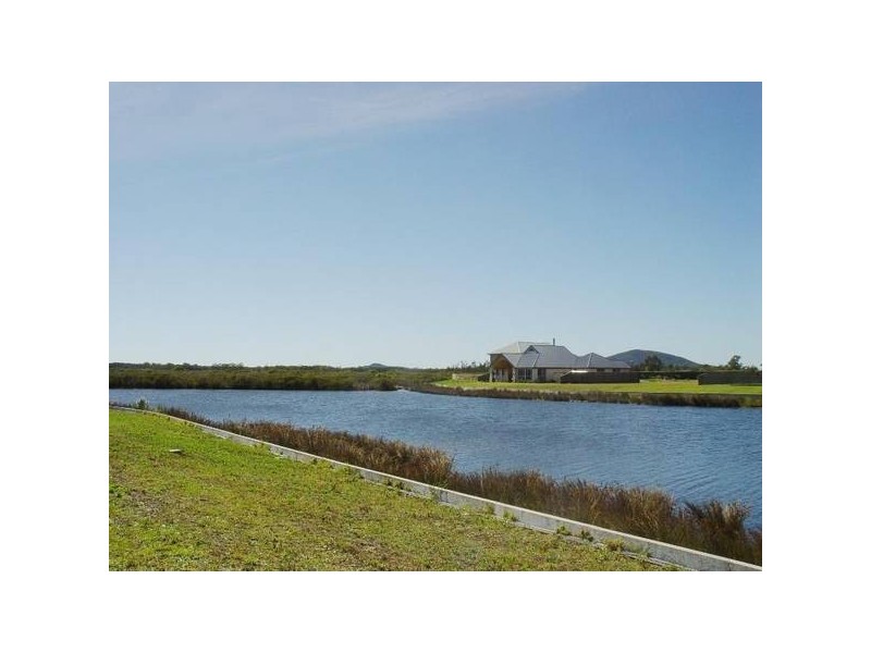 54 Windward Circuit, Tea Gardens NSW 2324