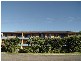 6/21 BEACH ROAD, Hawks Nest NSW 2324