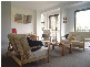 6/21 BEACH ROAD, Hawks Nest NSW 2324