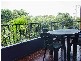 6/21 BEACH ROAD, Hawks Nest NSW 2324