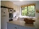 6/21 BEACH ROAD, Hawks Nest NSW 2324