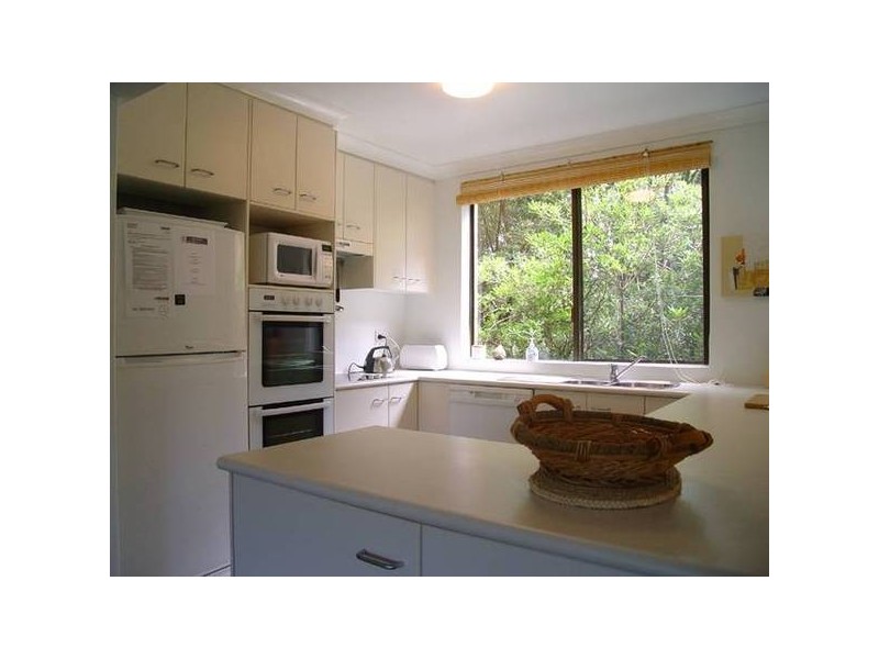 6/21 BEACH ROAD, Hawks Nest NSW 2324