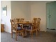 6/21 BEACH ROAD, Hawks Nest NSW 2324