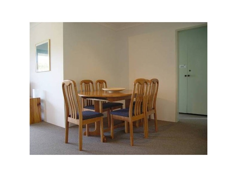 6/21 BEACH ROAD, Hawks Nest NSW 2324
